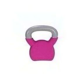 Maxitone Kettlebell - 8kg